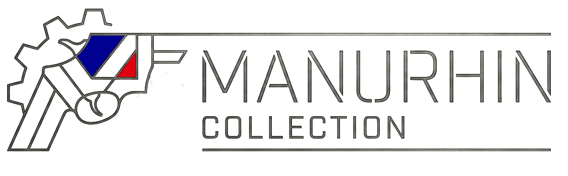 Manurhin Collection